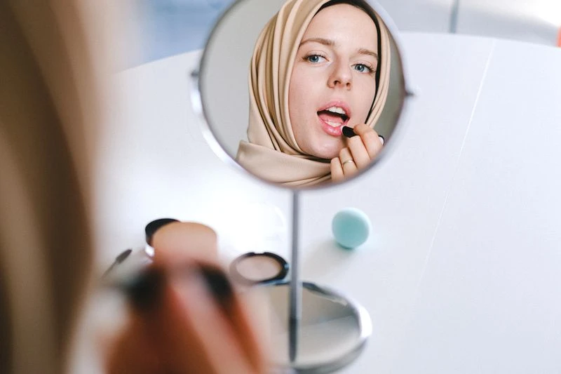 Overnight Recovery Moisturizer