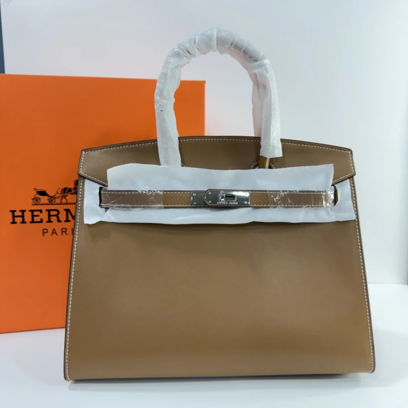 Hermes Kelly 30 cm