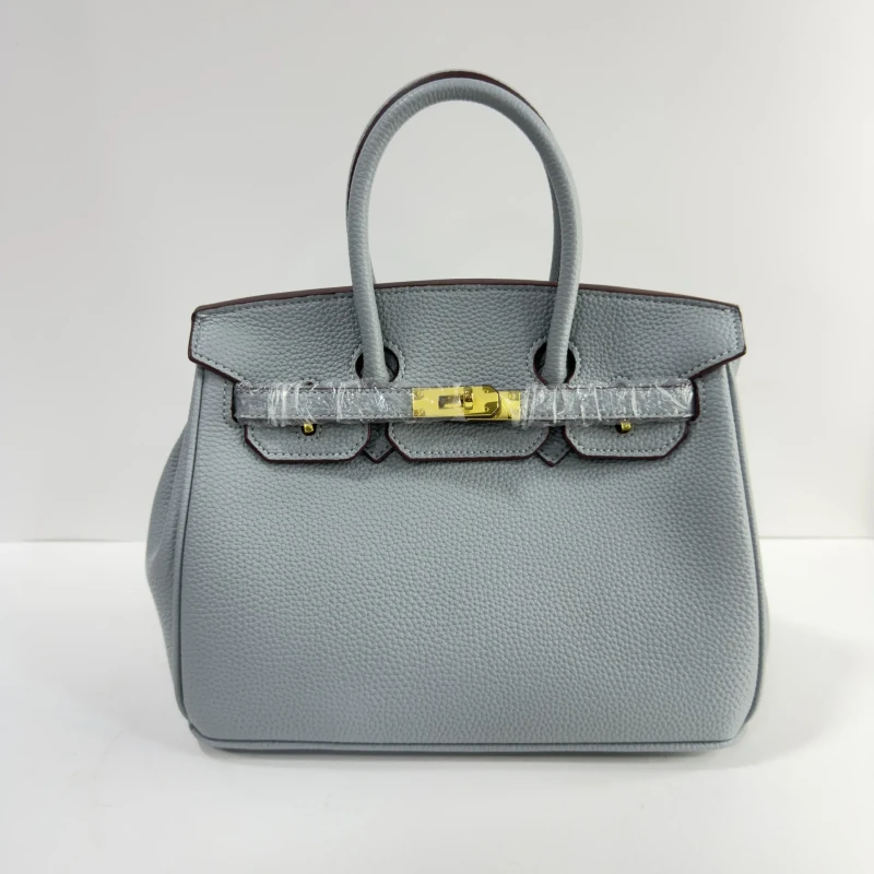 Hermes Birkin 25 cm