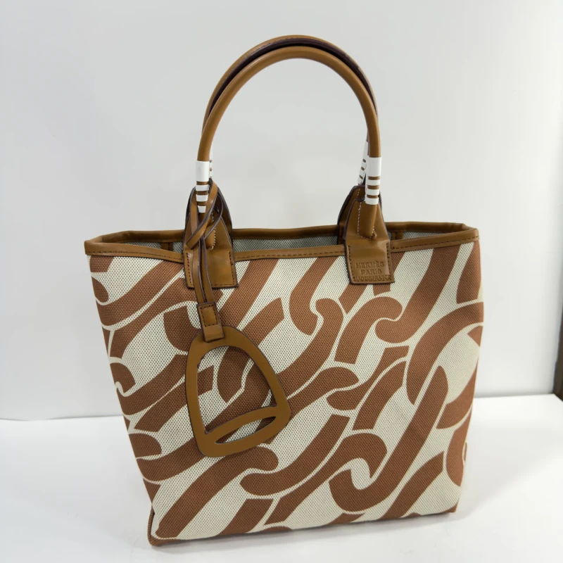 Hermes Canvas