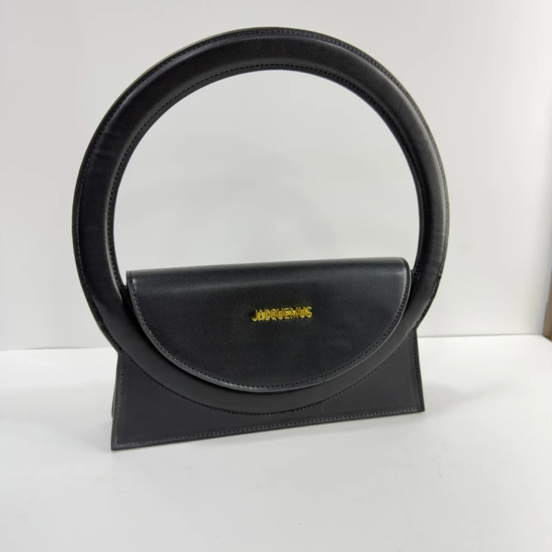 Jacquemus Le Rond