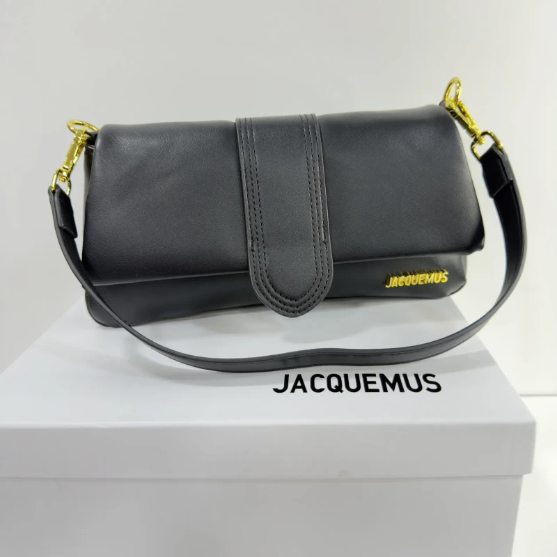 Jacquemus Le Bambimou
