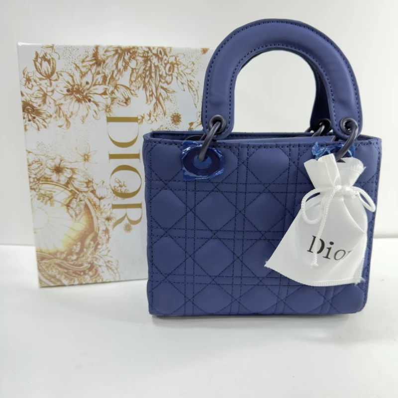 Dior Matte