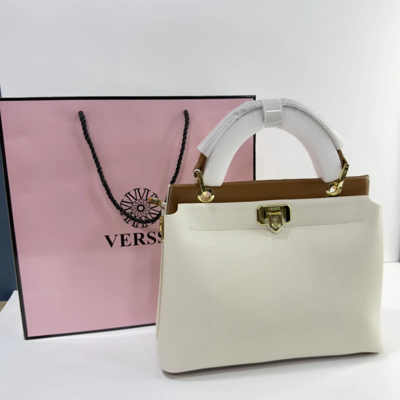 Versse