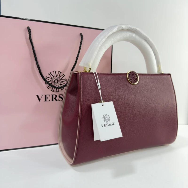 Versse