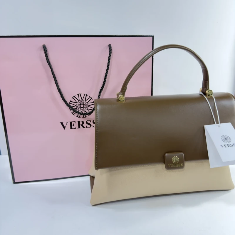 Versse