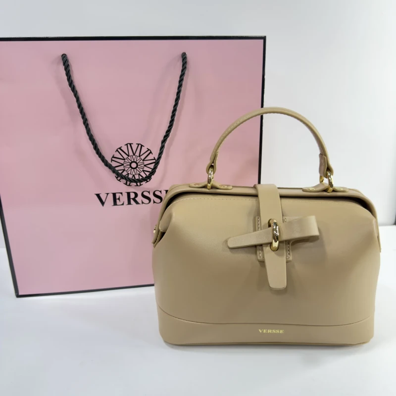Versse