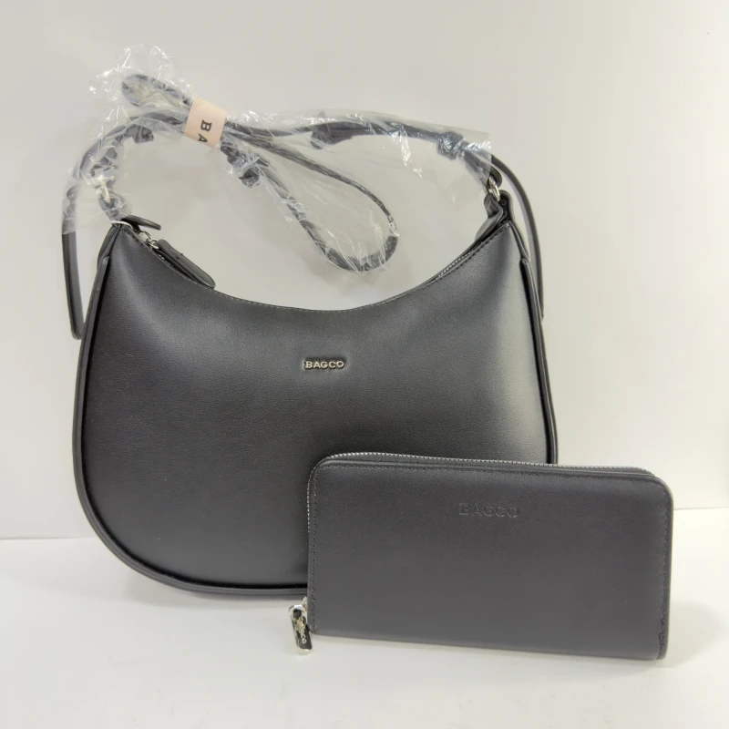 Bag.Co