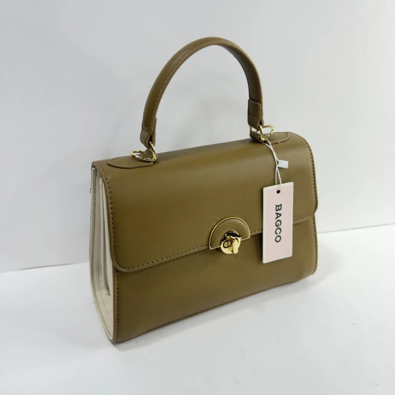 Bag.Co