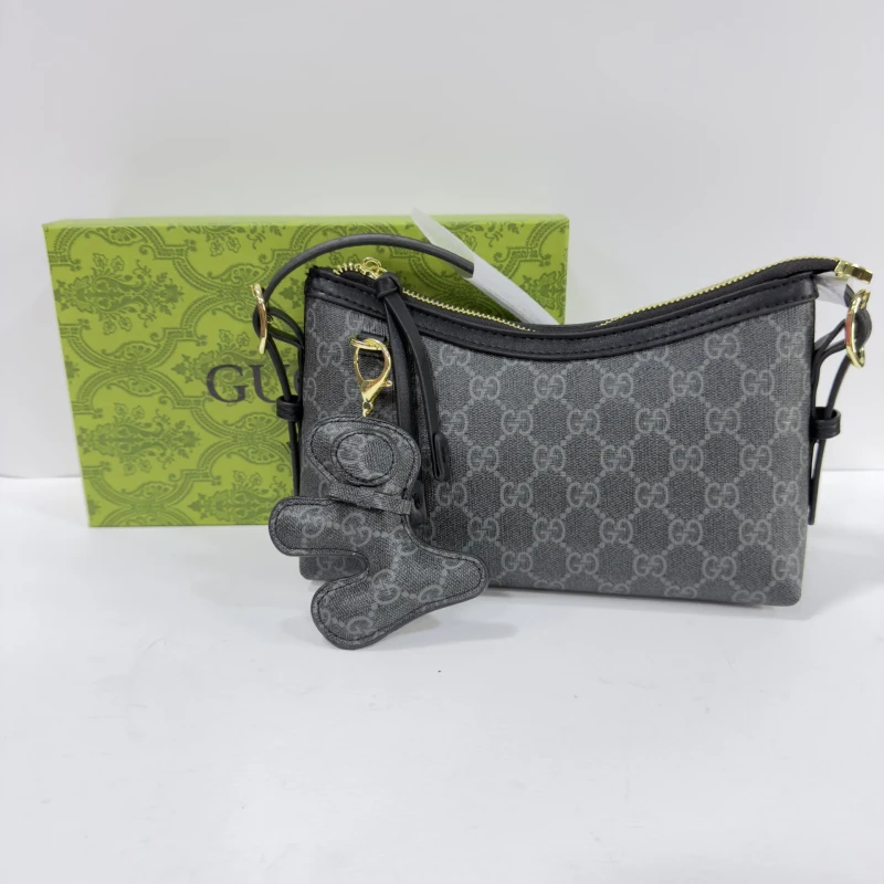 Gucci Ophidia