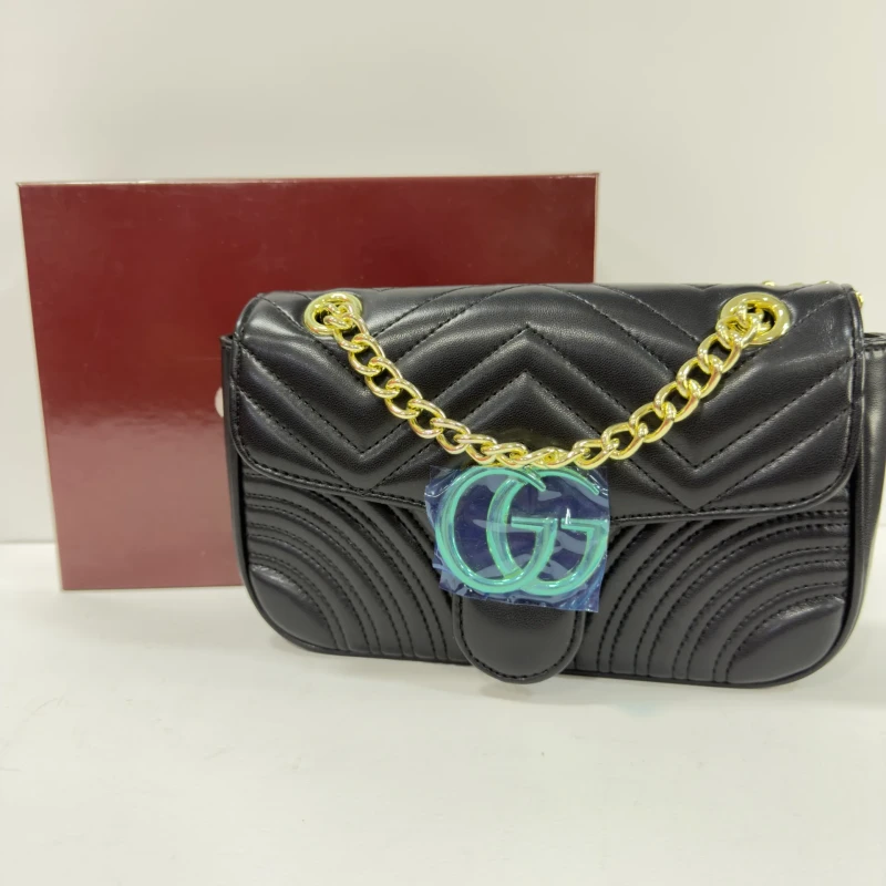 Gucci Marmont
