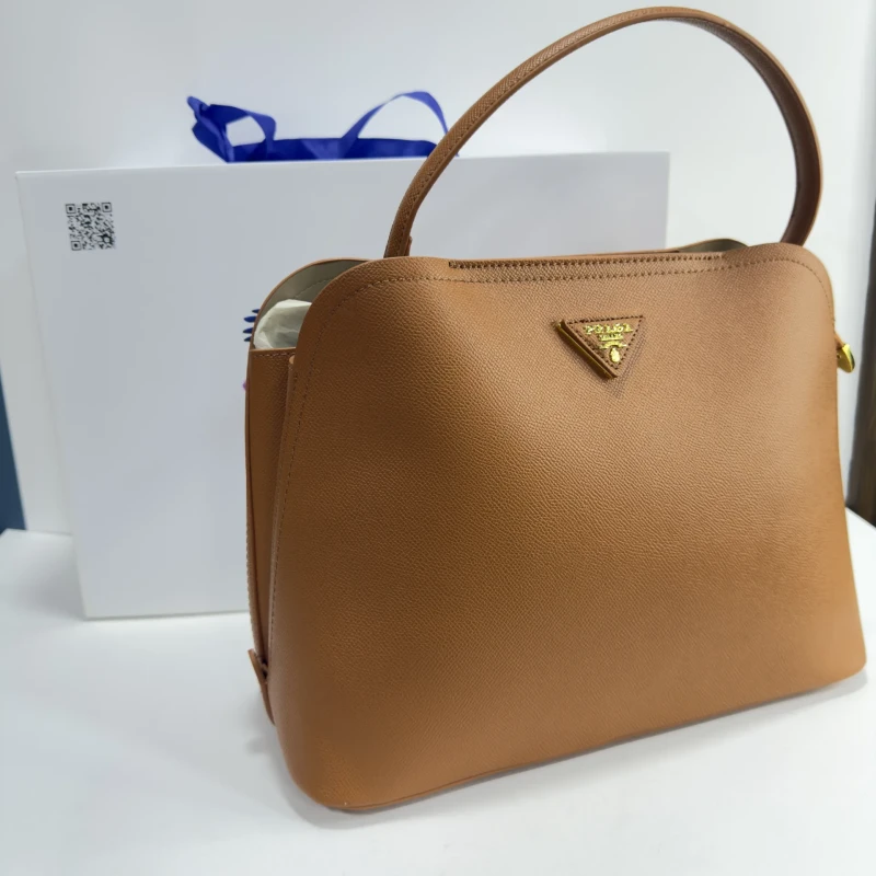 Prada Matine
